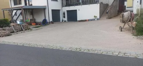 Günther´s Ferienwohnung in Pegnitz, Deutschland