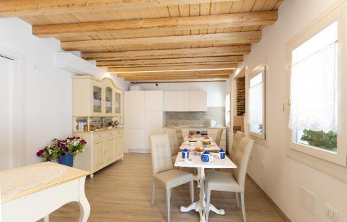 B&B LUXURY SUITE ANTONIETTA - image 2