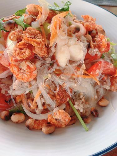 Villa Nilaya - Beachfront Villa - Hua Hin Villa Nilaya - Beachfront Villa - Hua Hin