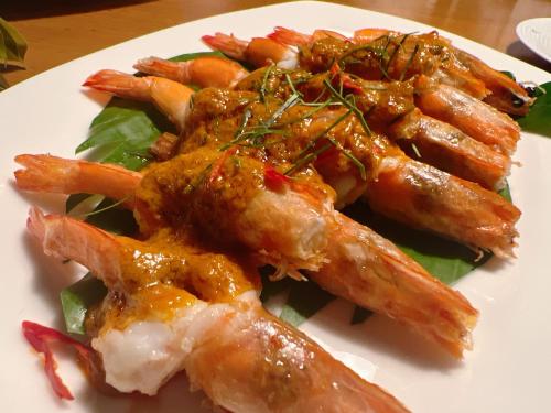 Villa Nilaya - Beachfront Villa - Hua Hin Villa Nilaya - Beachfront Villa - Hua Hin