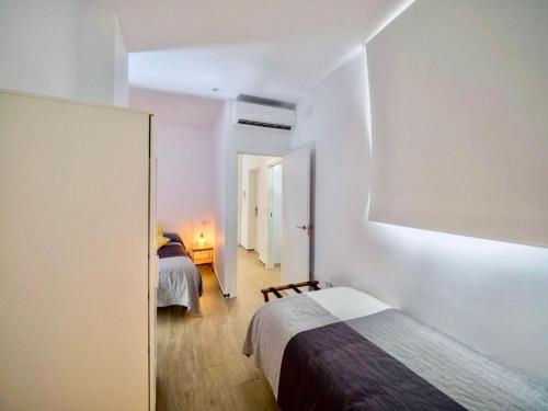 Los Rincones de Stephan - image 13