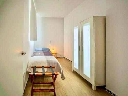 Los Rincones de Stephan - image 12