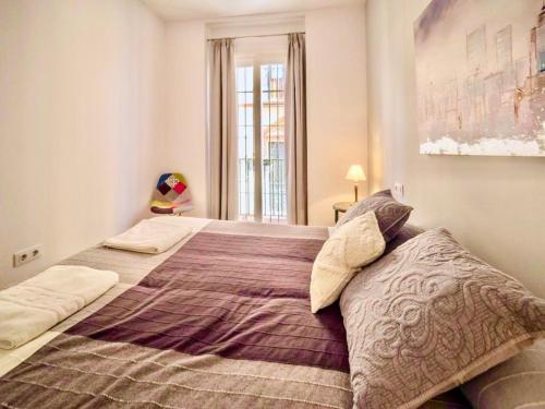 Los Rincones de Stephan - image 2