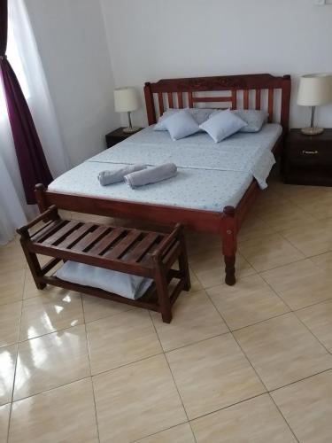 Porini furnished homes, Mombasa, North coast, Mtwapa, Kanamai