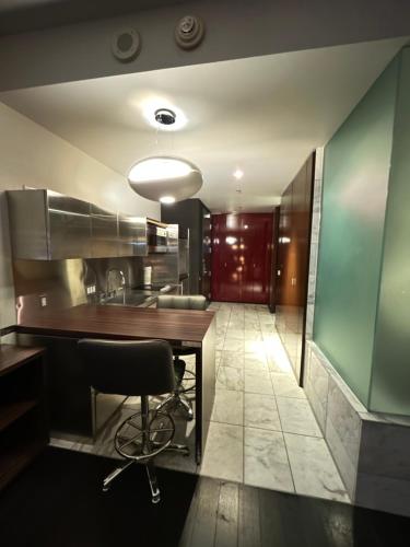 Amazing Luxury Suite 25th floor, Las Vegas (photo 7)