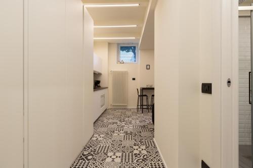 PAY60 -Crescenzago- Luxury Yellow House, Milano (foto 9)