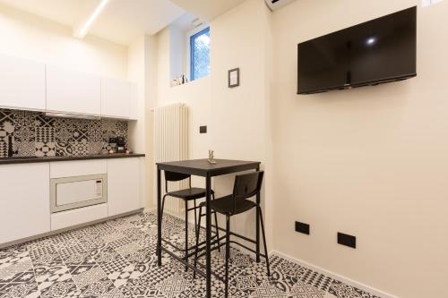 PAY60 -Crescenzago- Luxury Yellow House, Milano (foto 6)