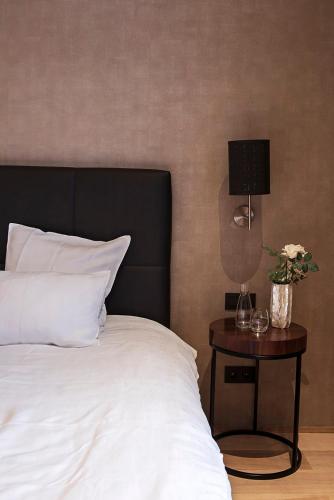 Hotel Groenendaal - main image