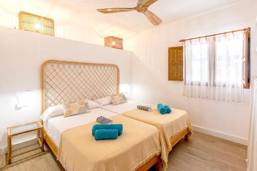 Can Toni Blay Can Toni Blay