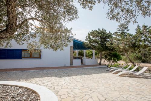 Can Toni Blay Can Toni Blay