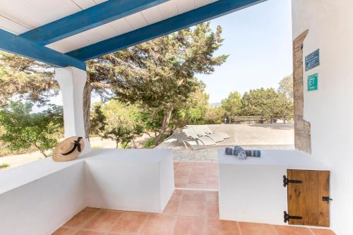 Can Toni Blay Can Toni Blay