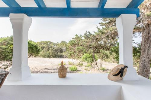 Can Toni Blay Can Toni Blay