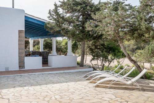 Can Toni Blay Can Toni Blay