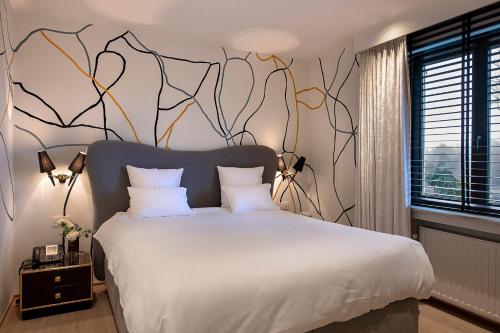 Hotel Groenendaal - image 13
