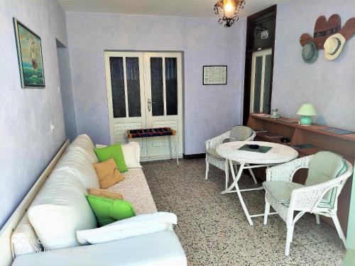 Three-Bedroom Apartment Standard image 6