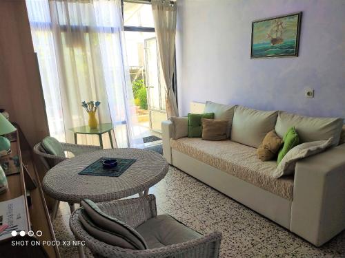 Three-Bedroom Apartment Standard image 5