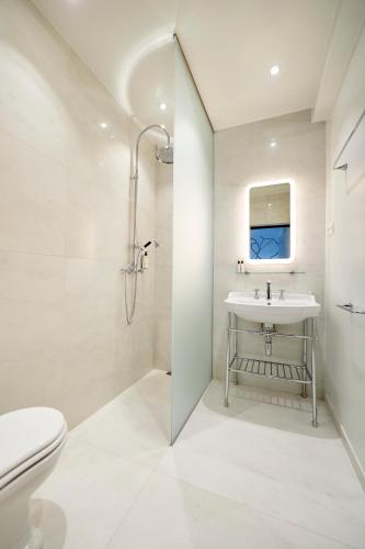 Hotel Groenendaal - image 10