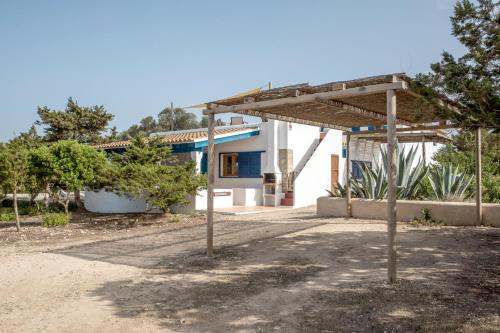 Can Toni Blay Can Toni Blay