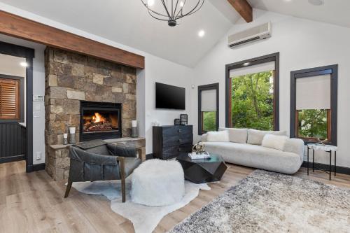 909 Park Ave home - image 12