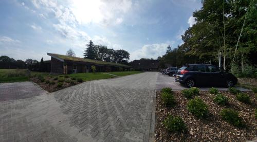 Landhotel Diever - image 3