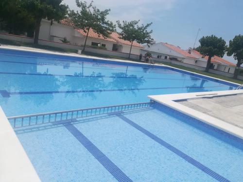 Sitges - Apartamento, Ситжес (фото 3)