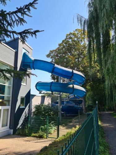 Aquapark, Fe Wo Nele in Alsfeld