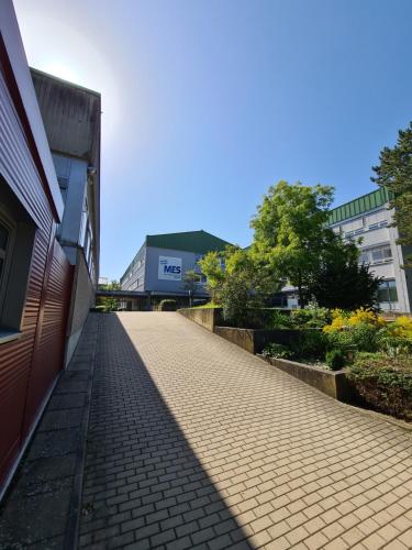 Fe Wo Nele in Alsfeld