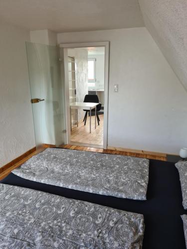 Fe Wo Nele in Alsfeld