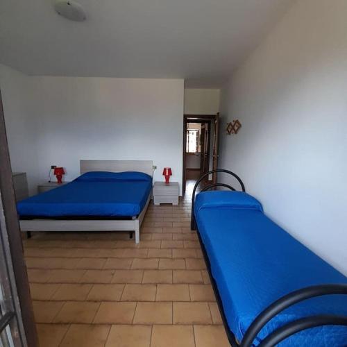  La Vecchia Fontana, Colico Curcio casa con 2 camere da letto in Colico