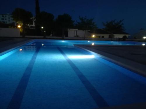 Sitges - Apartamento, Ситжес (фото 4)
