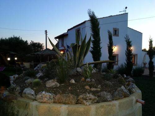 Casa Vacanze 4 Pileri