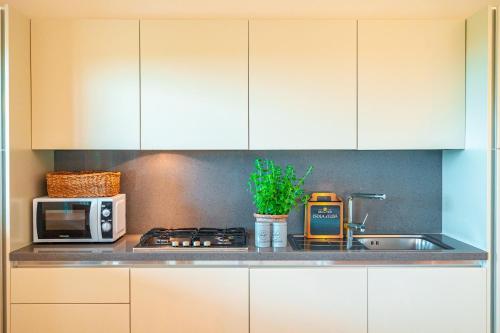 Apartment - Ground Floor image 4