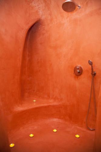 Fanari Vista Suites - image 3