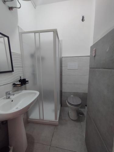  Room&Relax in Minturno