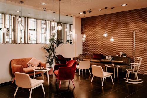 Vienna House Easy MO. Stuttgart - main image