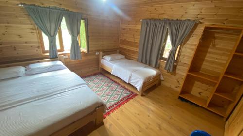 Bujtina Leke Gerla - image 3