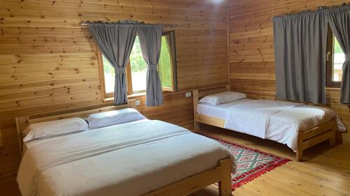 Bujtina Leke Gerla - image 2