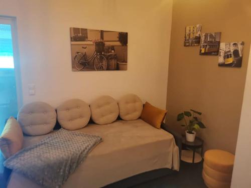 Enjoy Lisboa! - Near Metro Enjoy Lisboa! - Near Metro