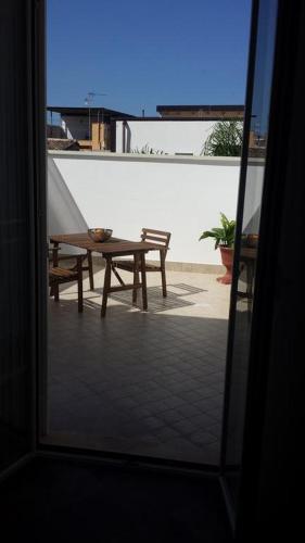 Peri Peri Holiday Home - Siracusa