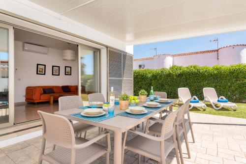 Villa Perez - image 7