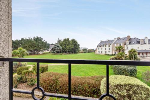 Résidence Port du Crouesty - maeva Home - Appartement Duplex 3 pièces 7 personnes Confort MAE-4812