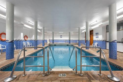 Poseidon Resort - image 4