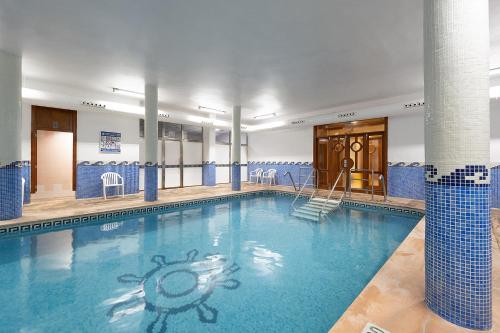 Poseidon Resort - image 2