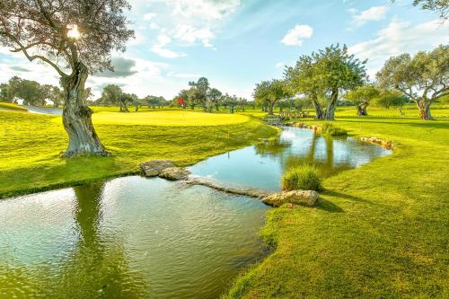 ROBINSON QUINTA DA RIA - All Inclusive - image 12
