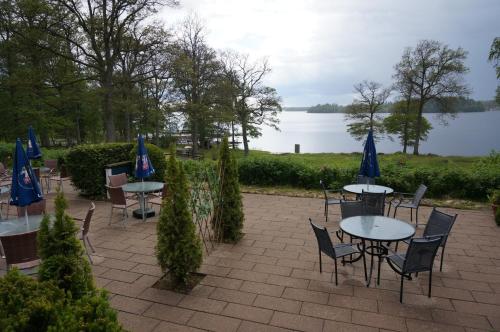 Skats, Bolmso B&B in Bolmso
