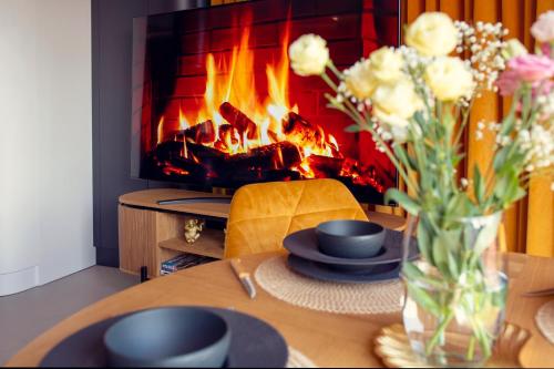 Apartament de Don Pedro Apartament de Don Pedro