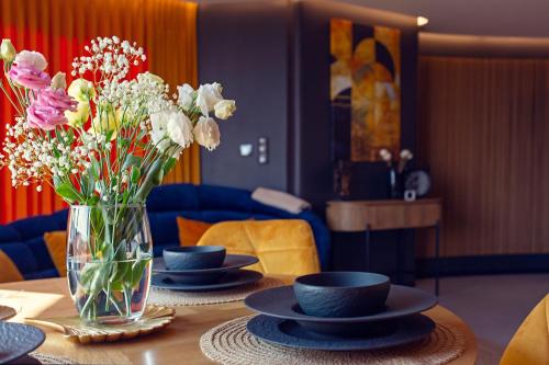 Apartament de Don Pedro Apartament de Don Pedro