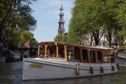 Pulitzer Amsterdam - image 9