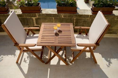Mill House, Għarb (foto 9)