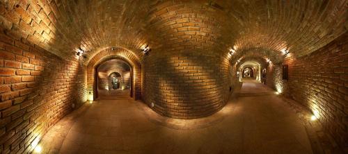 Vinařský pension André - image 10